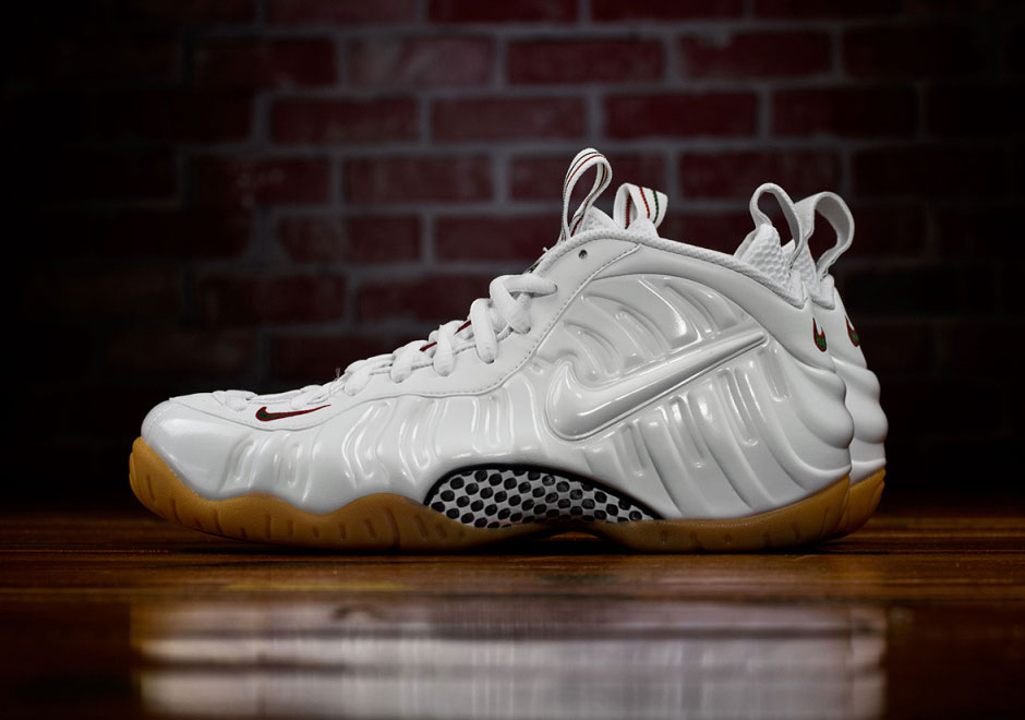 nike-air-foamposite-pro-white-gum-red-2