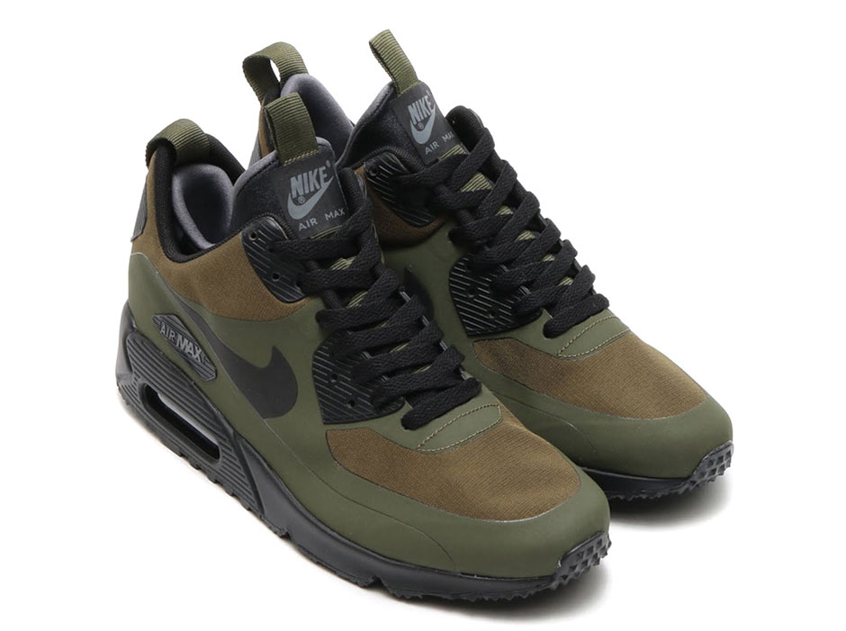 nike-air-max-90-utility-5-fall-colorways-004