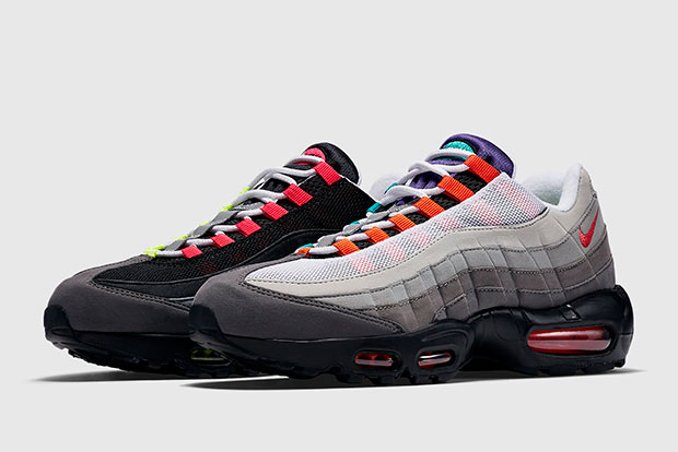nike-air-max-95-greedy-september-releases