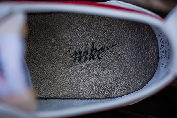 Nike Cortez 1972 Sp Og Colorway 05