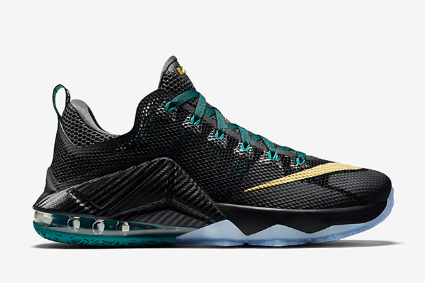 nike-lebron-12-low-svsm-september