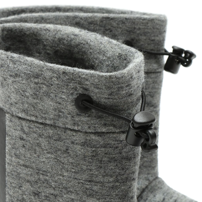 Nike Tech Fleece Mid Sneakerboot Wmns 006
