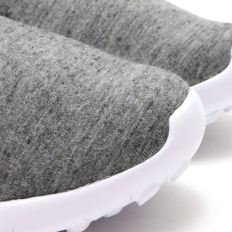 Nike Tech Fleece Mid Sneakerboot Wmns 007