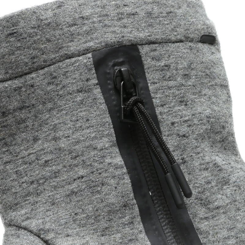 Nike Tech Fleece Mid Sneakerboot Wmns 008