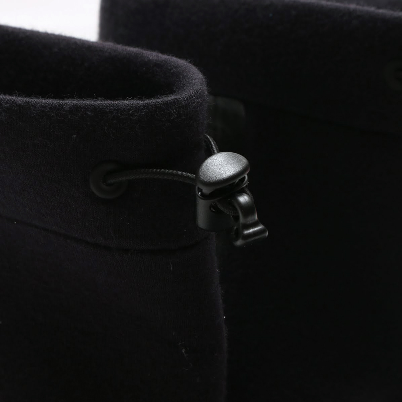Nike Tech Fleece Mid Sneakerboot Wmns 014