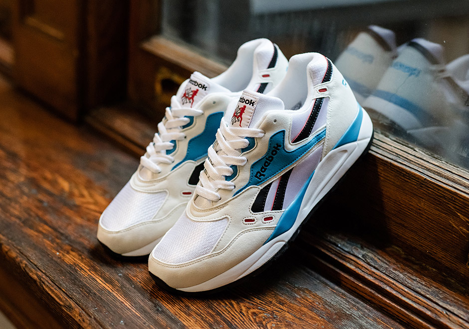 Reebok Bolton Feature 1