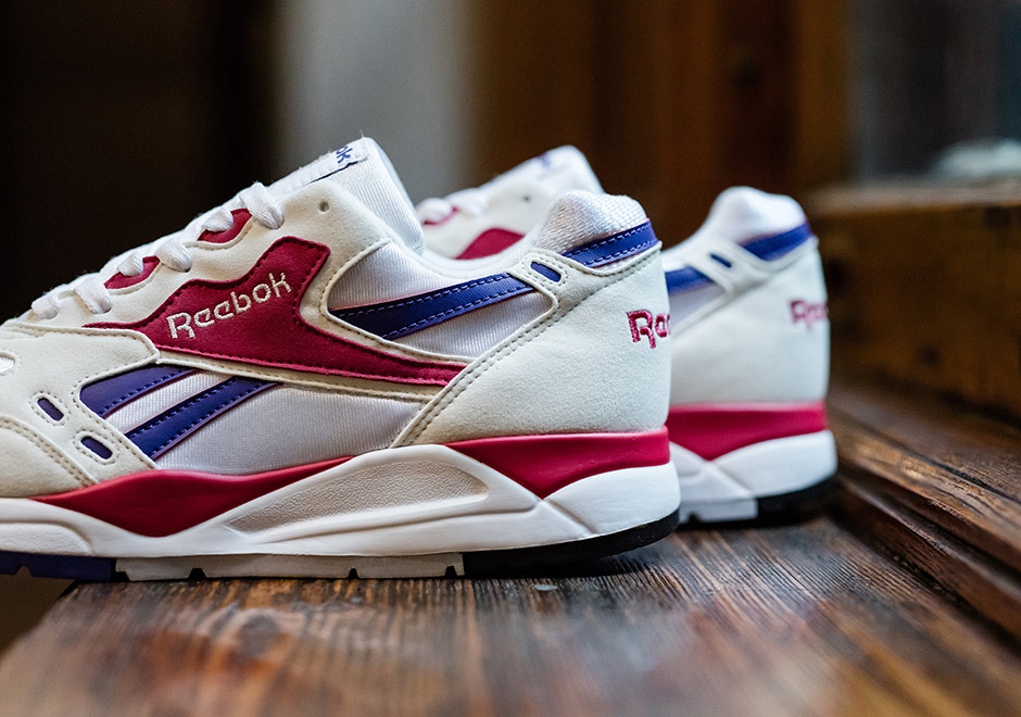 Reebok Bolton Feature 7