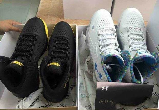 under-armour-ua-curry-champ-pack-first-look-620x430