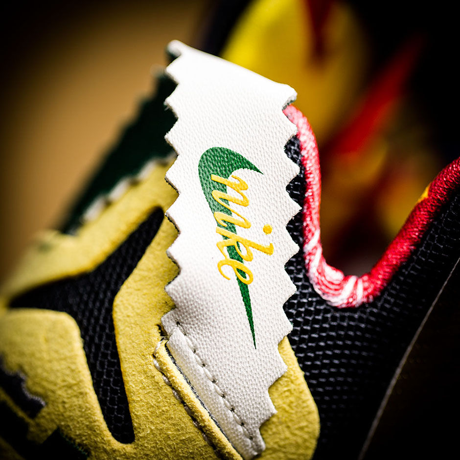 What The Lebron 12 Confirmed Release Date 11
