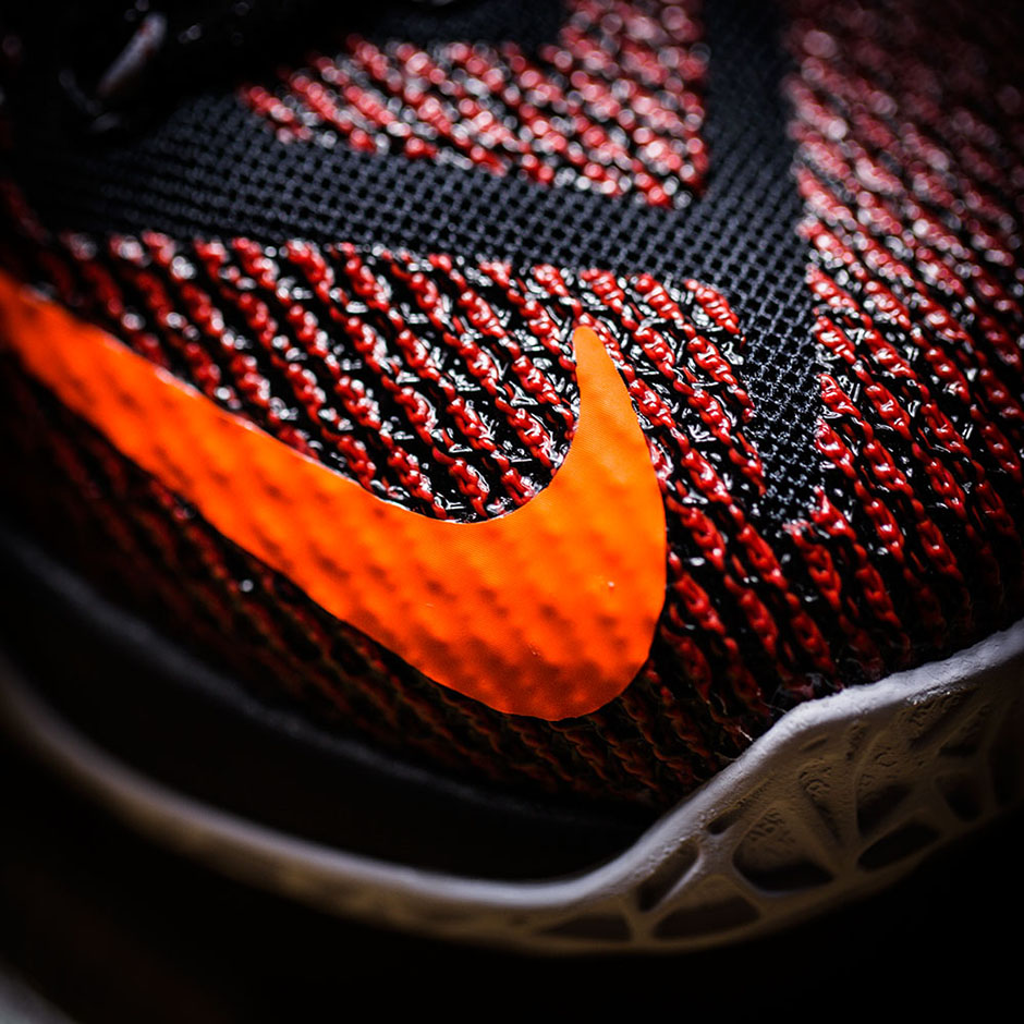 What The Lebron 12 Confirmed Release Date 8