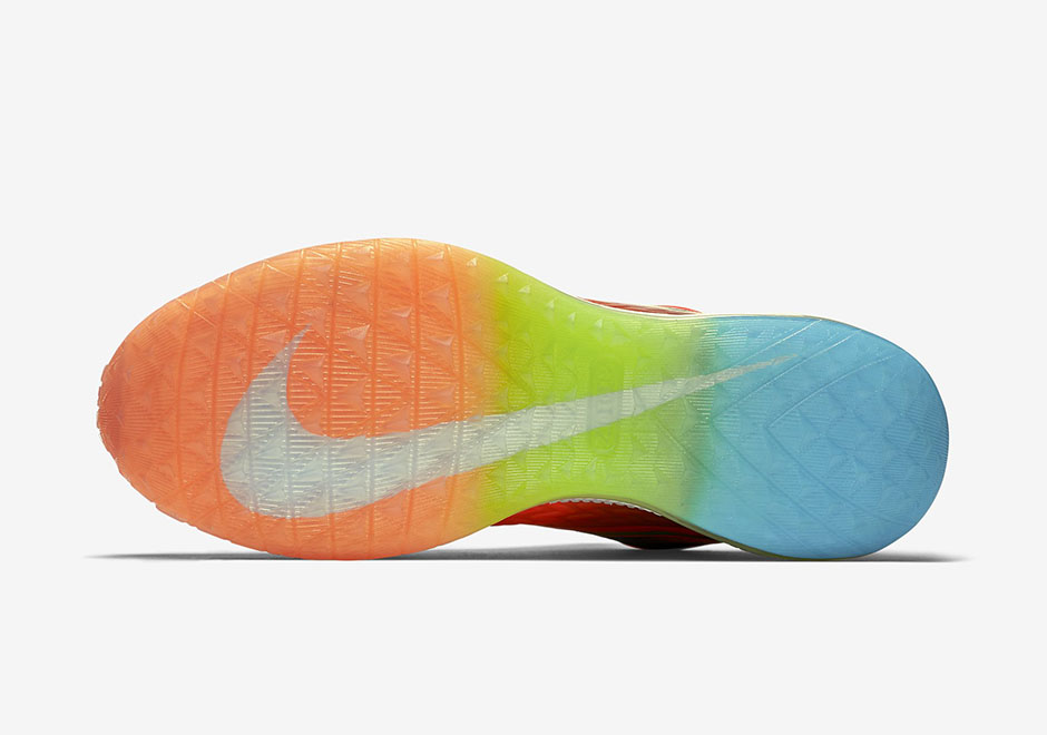 Nike Field General 2 749310 684 Rainbow 5