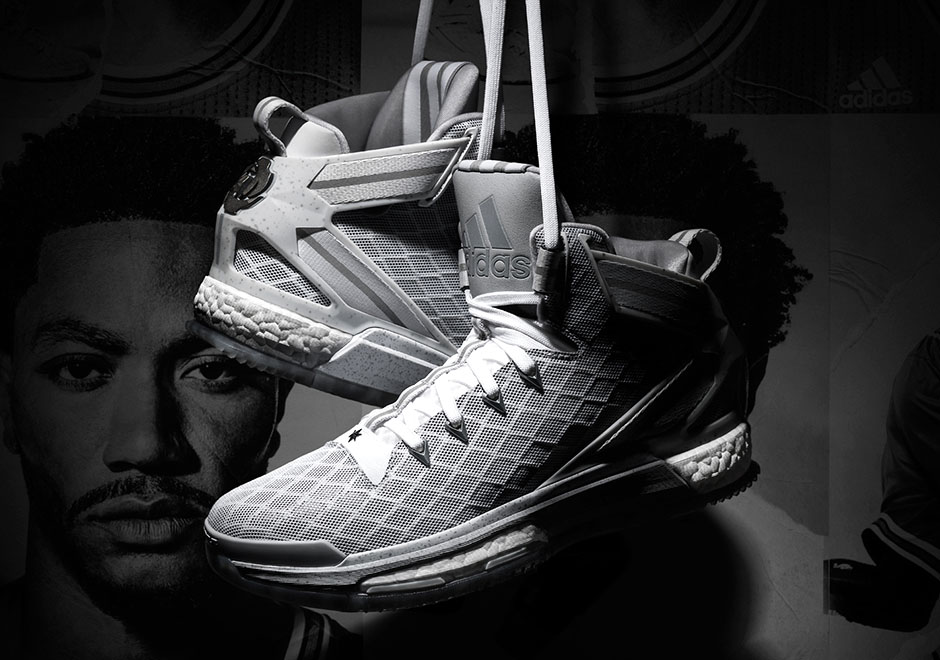 adidas-D-Rose-6-derrick-rose-3