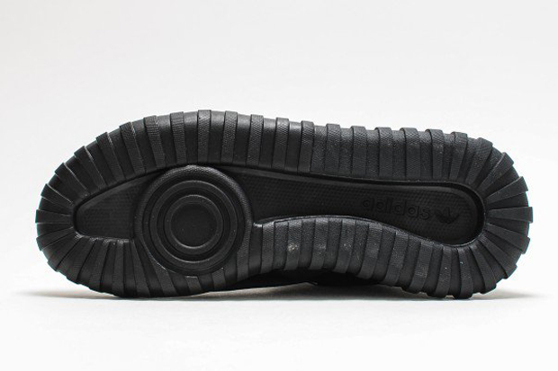 Adidas Tubular X Camo Colorway 05