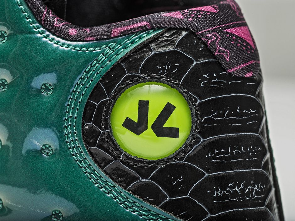 air-jordan-13-db-continued-06
