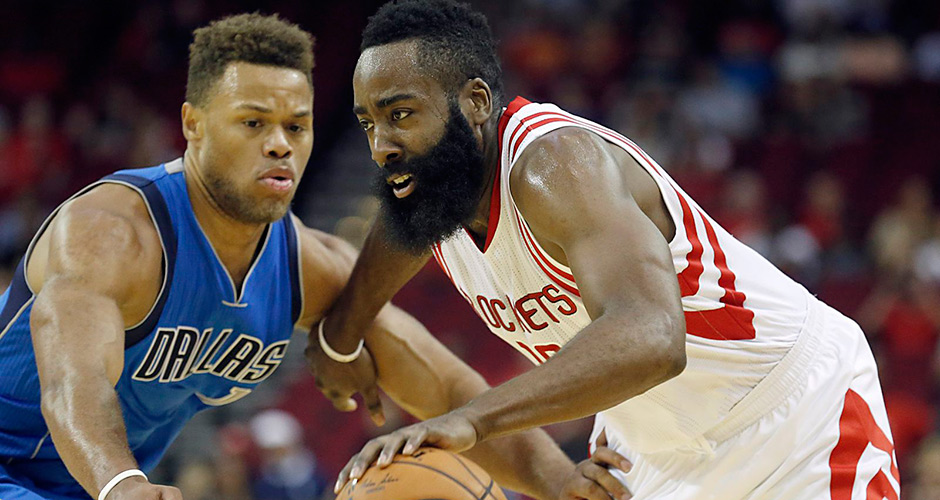 Nba 10 Non Signature Athletes 2015 2