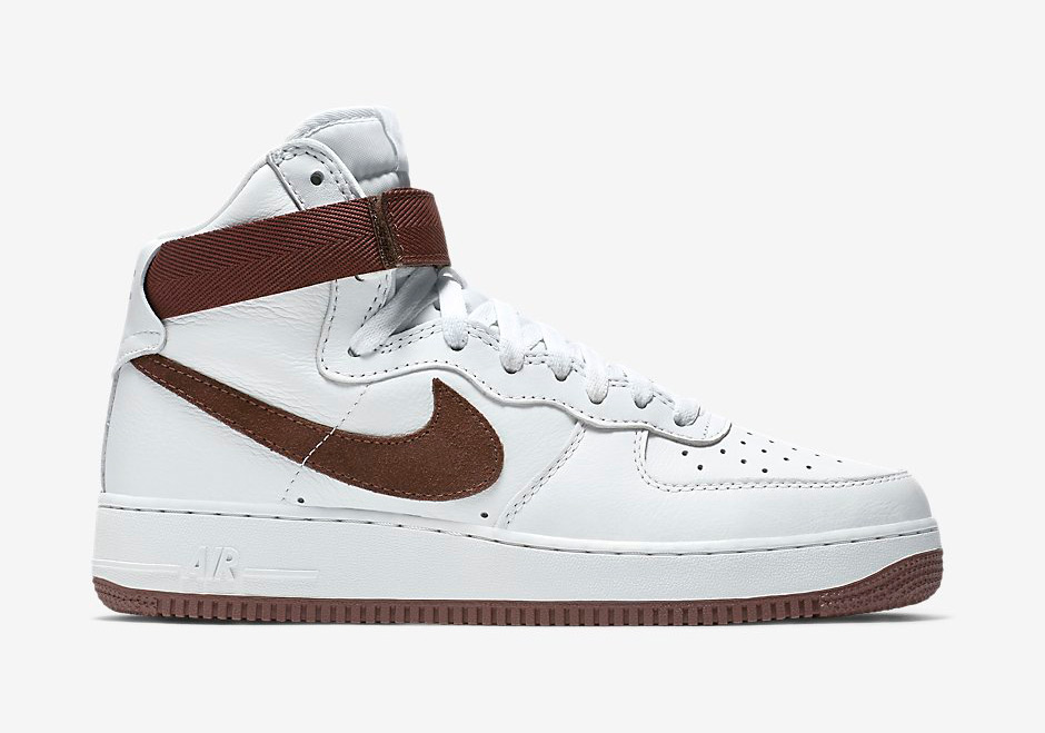nike-air-force-1-high-og-chocolate-2