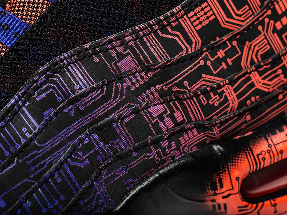 nike-air-max-95-db-continued-03