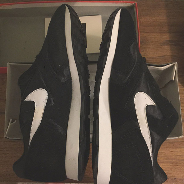 Nike Decade Heavens Gate On Ebay 3