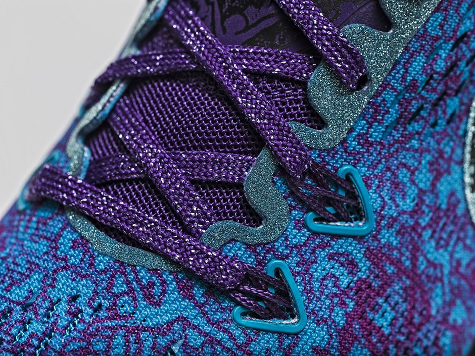 nike-free-tr-5-trainer-db-continued-05