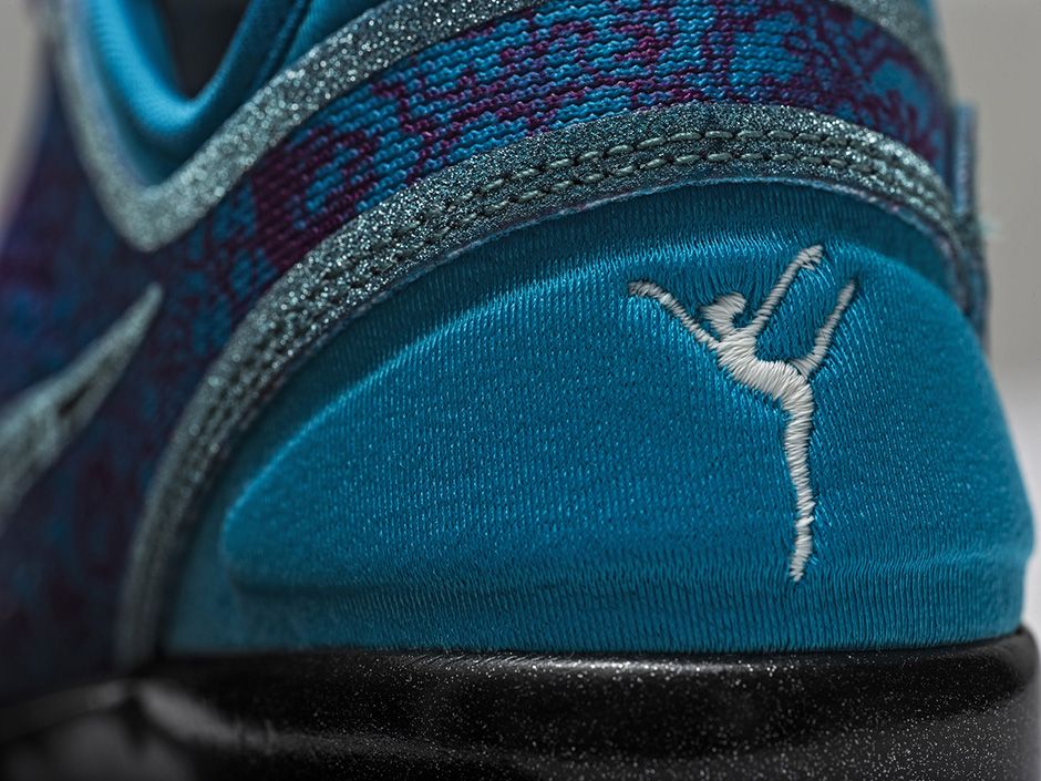 nike-free-tr-5-trainer-db-continued-07