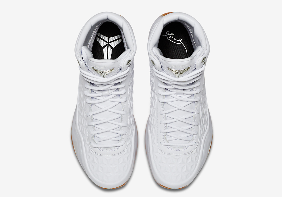 Nike Kobe 10 Elite Ext Released 04