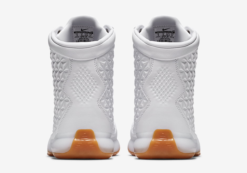 Nike Kobe 10 Elite Ext Released 05