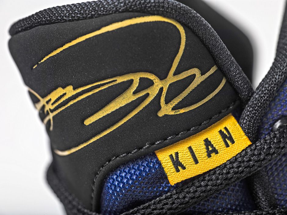 nike-lebron-13-db-continued-01