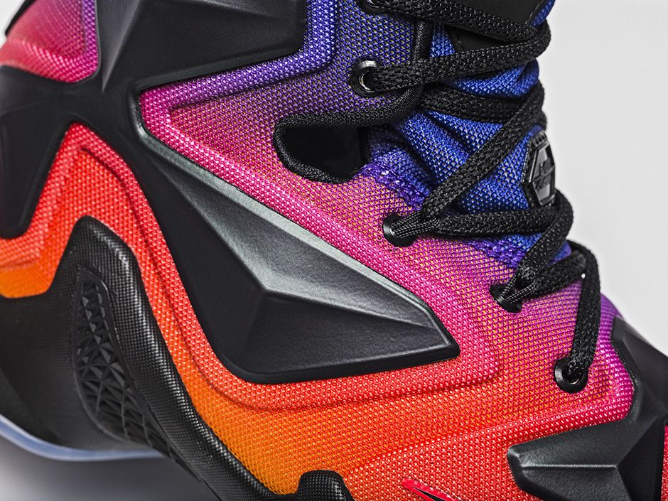 nike-lebron-13-db-continued-02