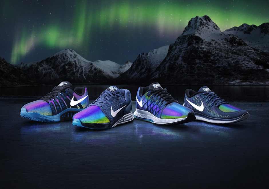 Nike Running Flash Mens 2015