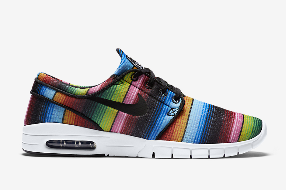 nike-sb-stefan-janoski-mexican-blanket-03