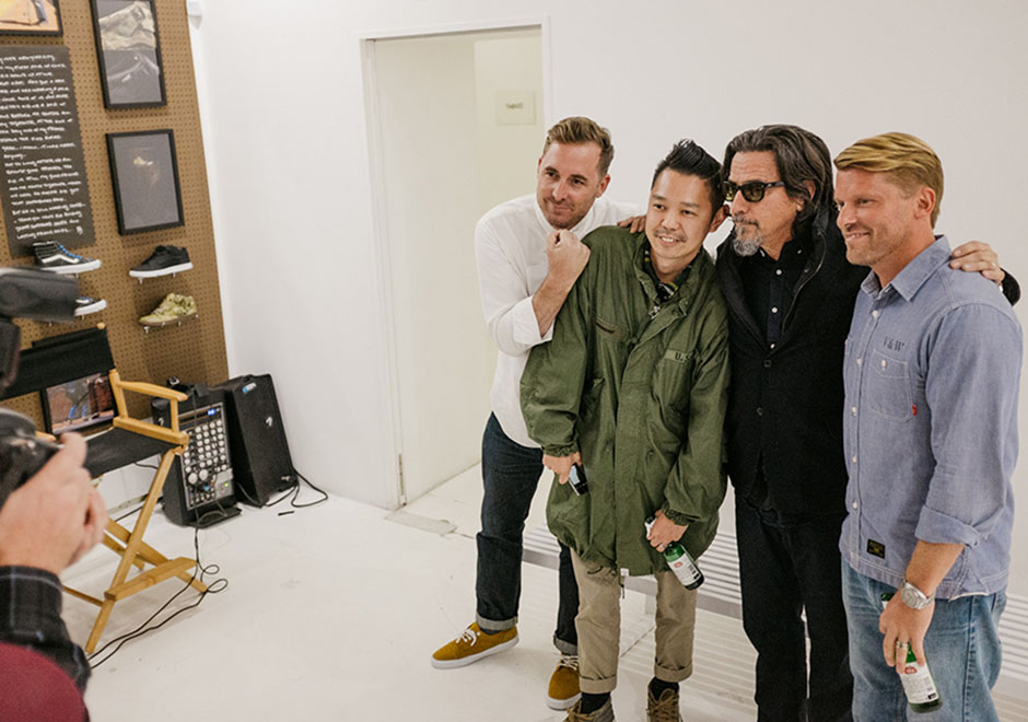 Vans-Syndicate-Anniversary-Event-11
