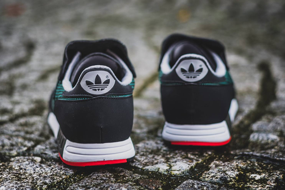 Adidas Micropacer Og Jungle Ink 03