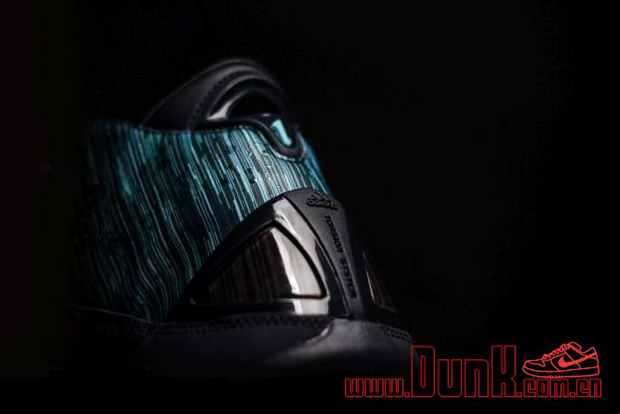 Adidas T Mac 5 It Starts Rainin 08