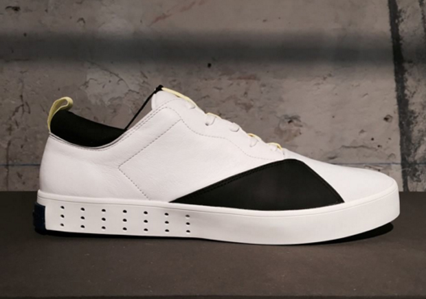 Adidas Y 3 2015 Holiday Collection 14