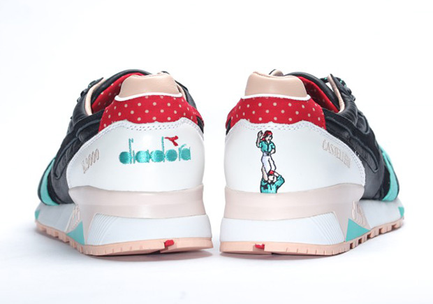 Diadora Limiteditions Castellars Global Release Info 7