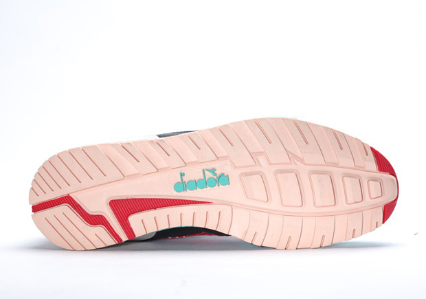 Diadora Limiteditions Castellars Global Release Info 8