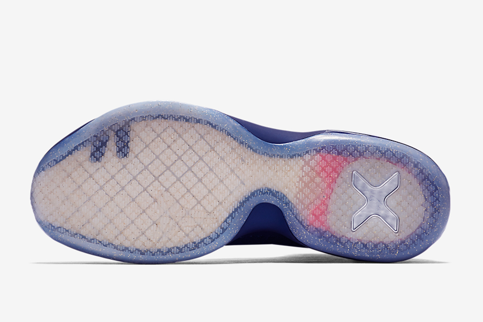 Nike Kobe 10 Elite High Patriotic Release Date 06