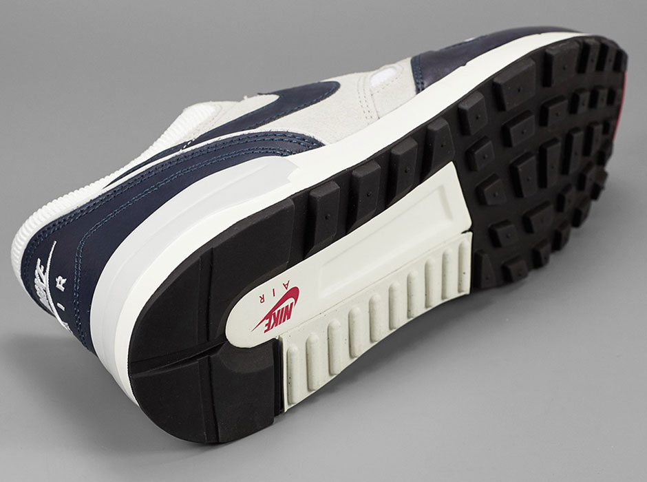 Nike Air Odyssey 652989 104 05