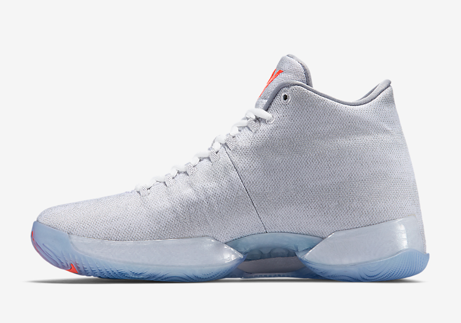 Air Jordan 29 Russell Westbrook Pe Official Images 03