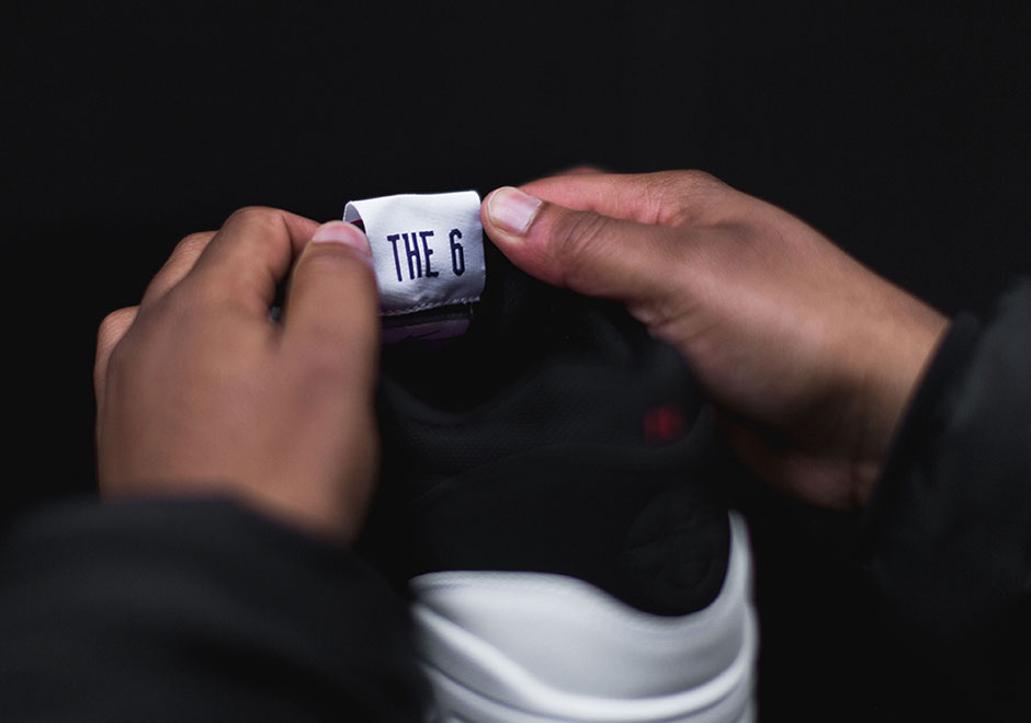 Air Max 1 Toronto The 6 3