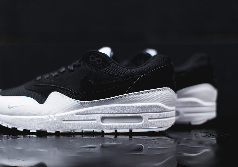 Air Max 1 Toronto The 6 4