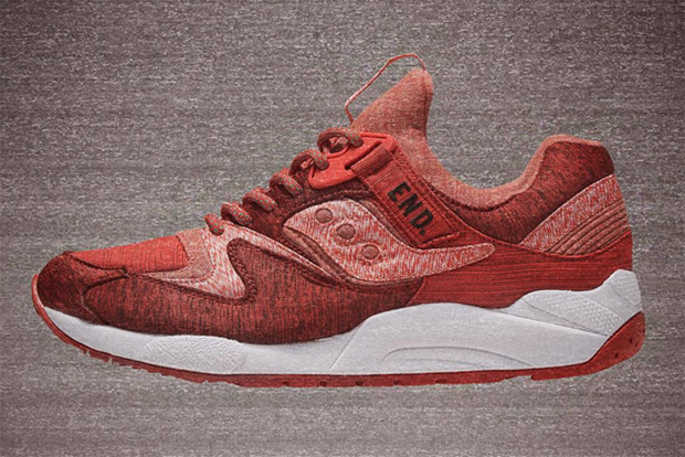 december-2015-sneaker-releases-12