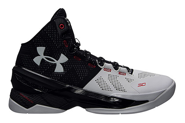 december-2015-sneaker-releases-16