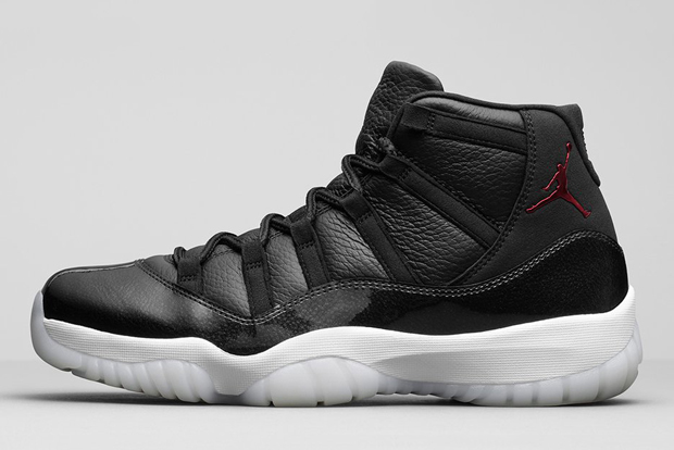december-2015-sneaker-releases-27