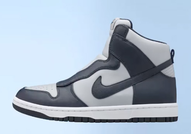 december-2015-sneaker-releases-32
