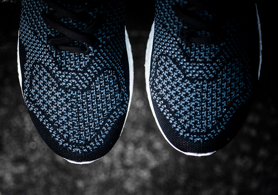 Hypebeast Adidas Ultra Boost Microchip 07