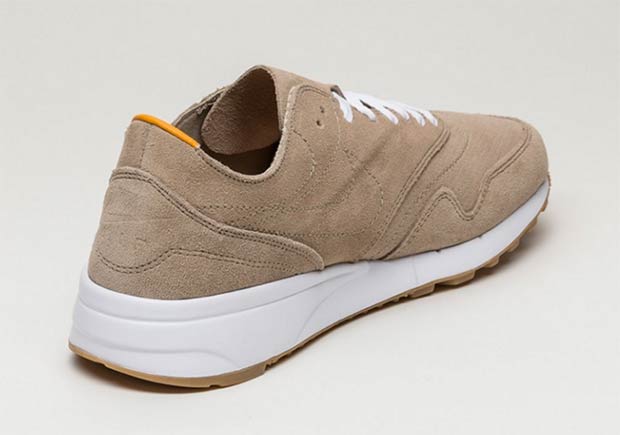 Nike Air Odyssey Deconstruct 03