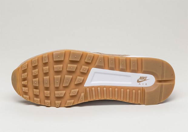 Nike Air Odyssey Deconstruct 04