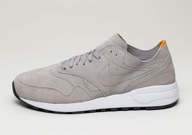 Nike Air Odyssey Deconstruct 05