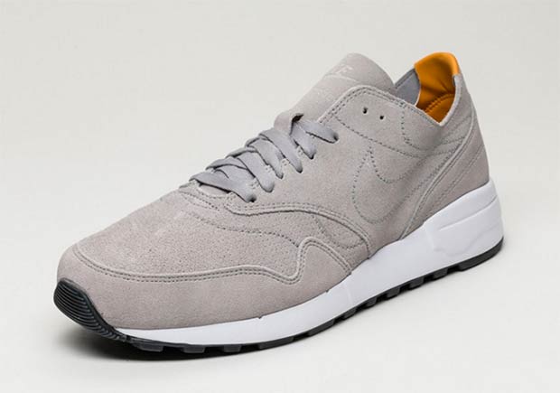 Nike Air Odyssey Deconstruct 06